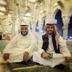 Mashary rashed alafasy sur yala.fm